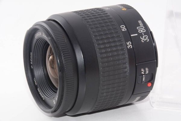 2025年最新】Yahoo!オークション -canon 35 80の中古品・新品