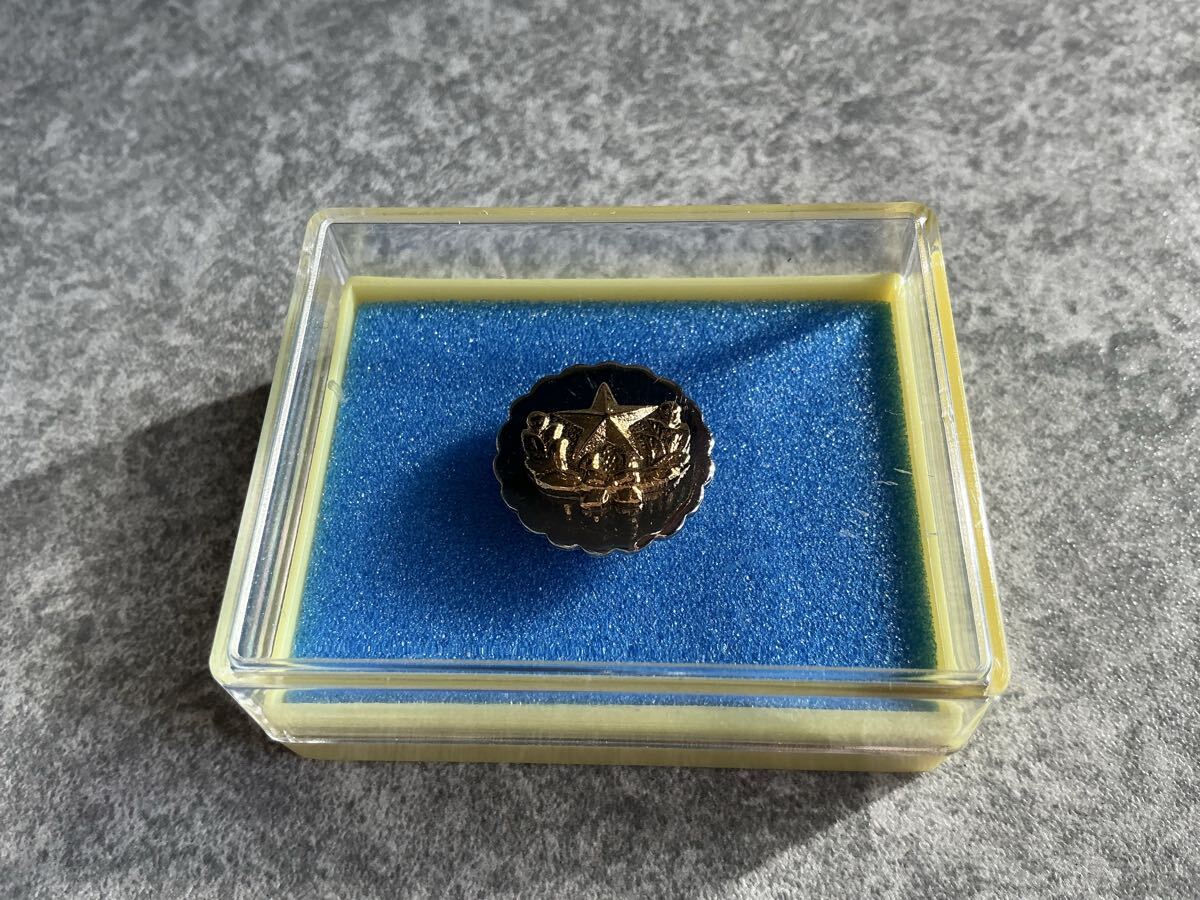 2025年最新】Yahoo!オークション -近衛師団の中古品・新品・未