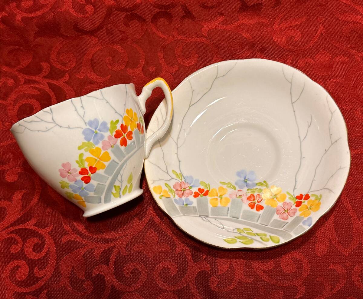 【期限限定品】江崎一生　茶碗　大井戸茶碗　常滑焼 Yahoo!オークション -「江崎一生 茶碗」(陶芸) (工芸品)の落札