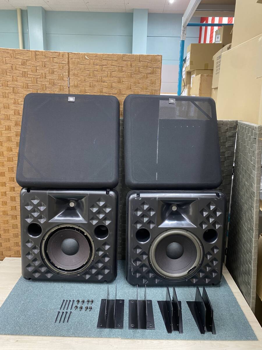 【希少日本未発売モデル】JBL GTO25F フルレンジスピーカー 希少日本未発売モデル】JBL GTO25F フルレンジスピーカー - メルカリ