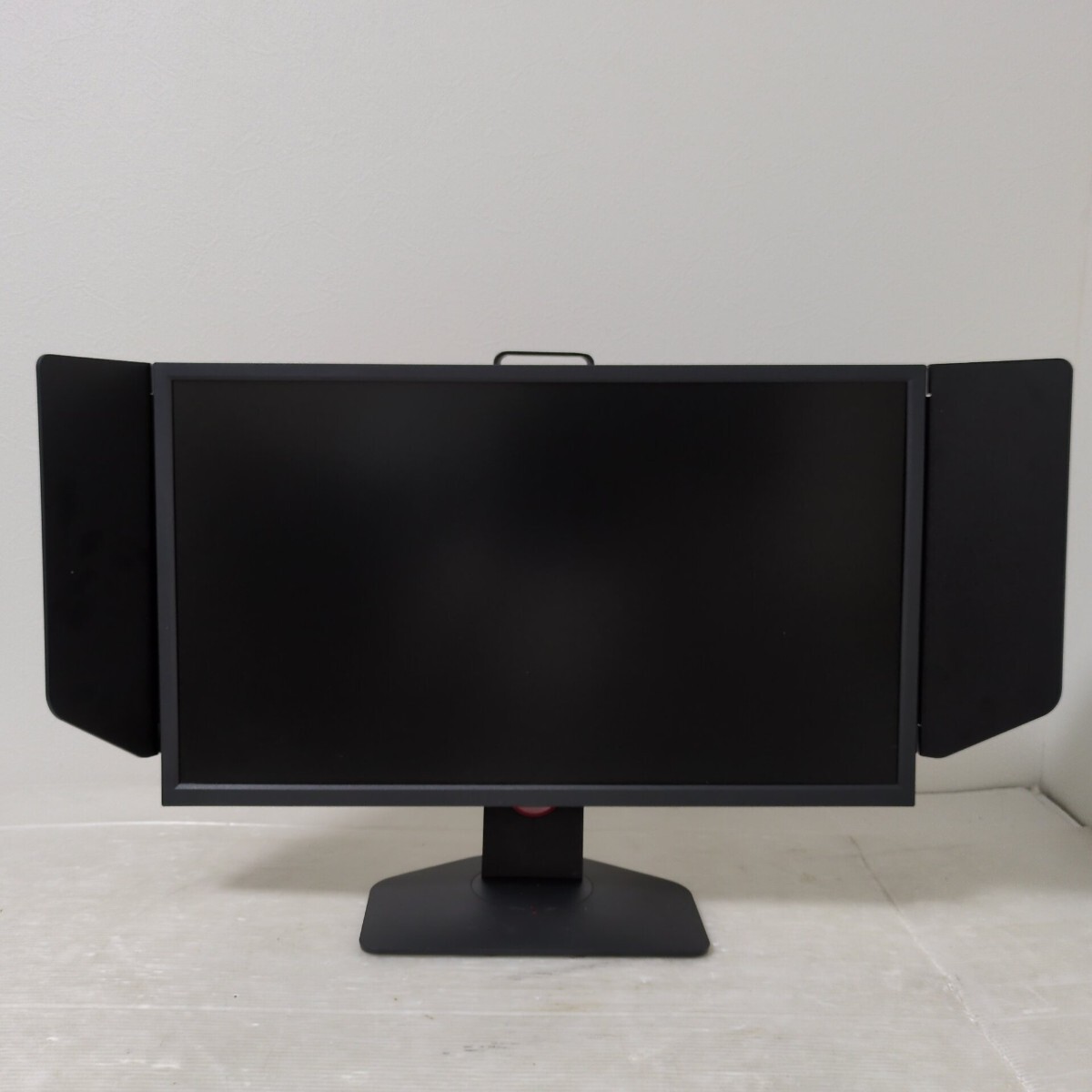 XL2546k 中古 BENQ 〔中古〕ZOWIE XL2546K（中古1ヶ月保証） | パソコン工房