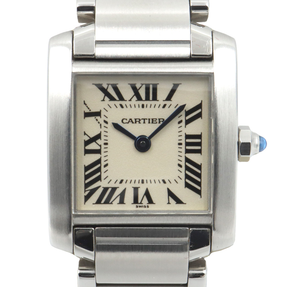 2025年最新】Yahoo!オークション -タンクフランセーズsm コマ