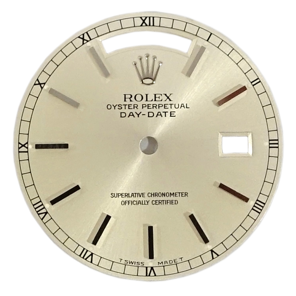 ★腕時計・部品・文字盤＜時計屋さんの片付け＞ROLEX★ジャンク★ 片付け屋☆腕時計・部品・文字盤＜時計屋さんの片付け＞ROLEX☆