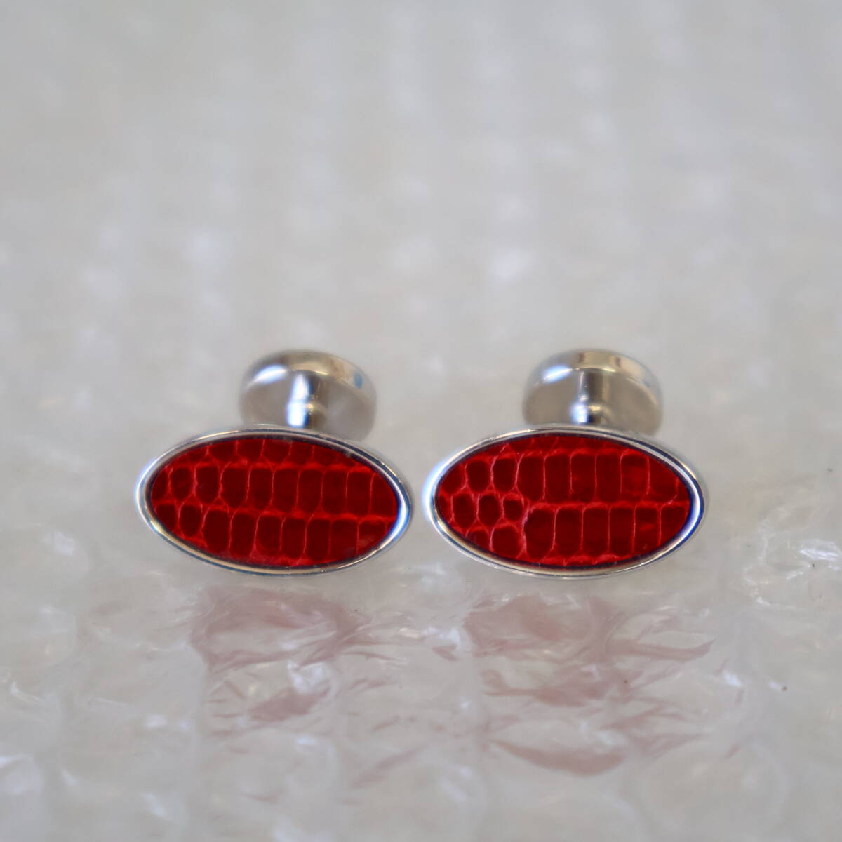 2025年最新】Yahoo!オークション -alfred dunhill カフス