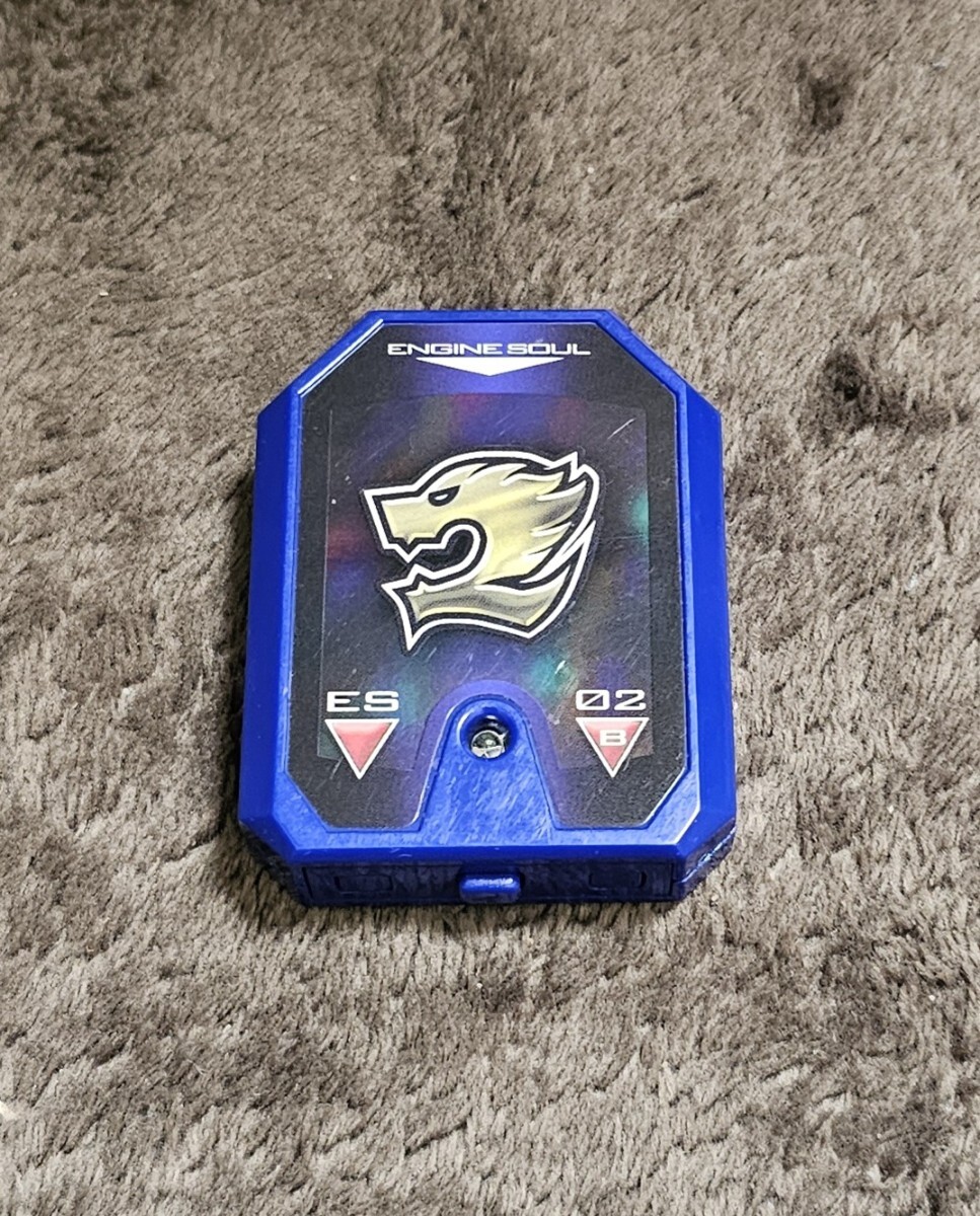 キーエンジンソウル 1スピードル+2バスオン+ベアール+エンジンバルカ同梱 キーエンジンソウル 1スピードル+2バスオン+ベアール+エンジン