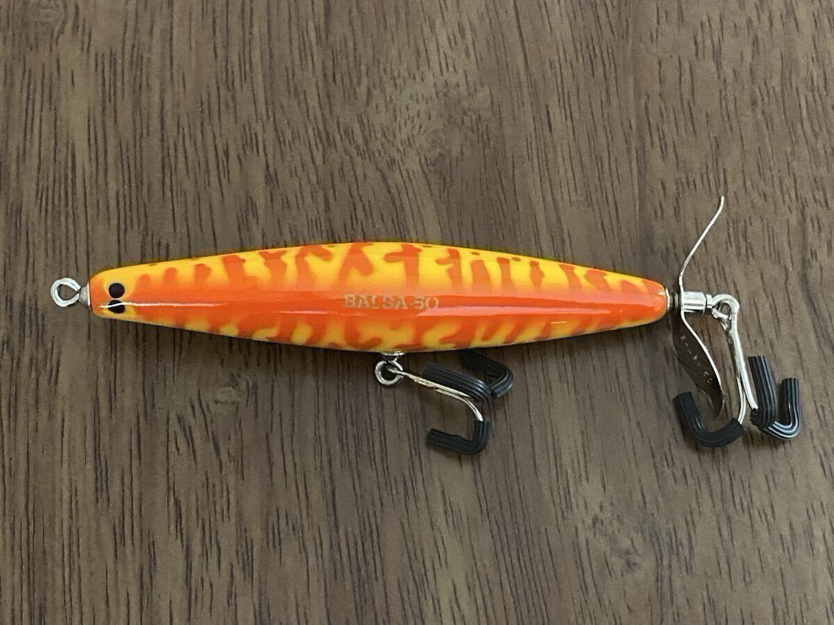 2025年最新】Yahoo!オークション -バルサ50 コーチの中古品