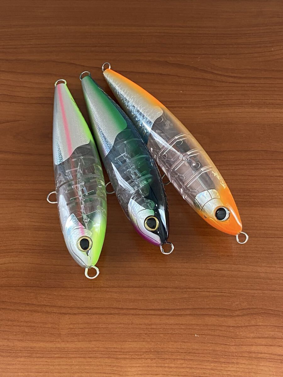 ★美品　シマノ　別注平政　12本 Amazon | シマノ(SHIMANO) オシア 別注平政 220F フラッシュ