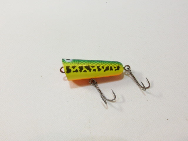 2025年最新】Yahoo!オークション -ズイール zeal プロップの中古