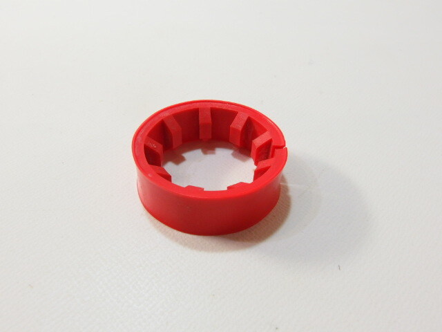 ABU アブ cardinal カーディナル 33 復刻　パーツ ABU Cardinal33 カスタム Itocraft Mountain Custom CX kit for