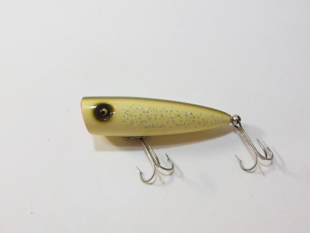 ハンドメイドウッドポッパー　未使用品 ハンドメイドウッドポッパー 未使用品 Yahoo!オークション