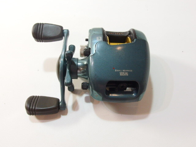 2025年最新】Yahoo!オークション -ダイワ td-sの中古品・新品