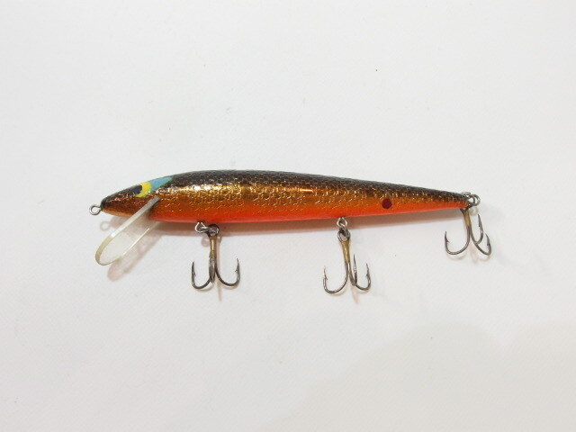 【レア】新品未使用 スミスウィック リミテッド オールドラトリンログ 5個セット オールド]ラトリンログ(SMITHWICK~スミスウィック~) | Se9rets