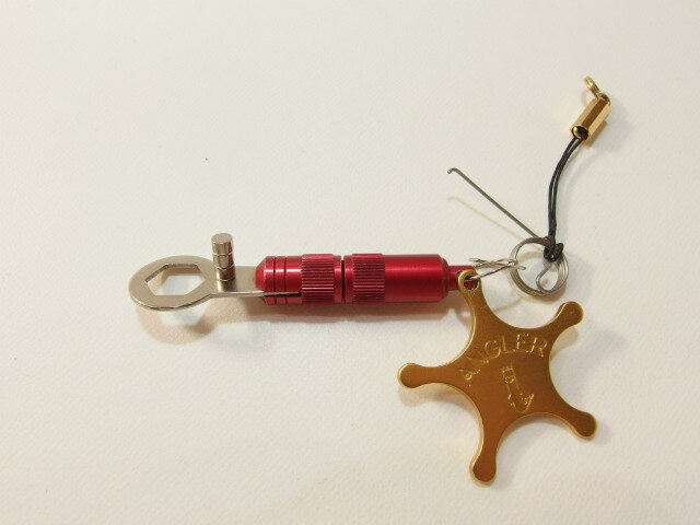 2025年最新】Yahoo!オークション -五十鈴 リール(ベイトリール