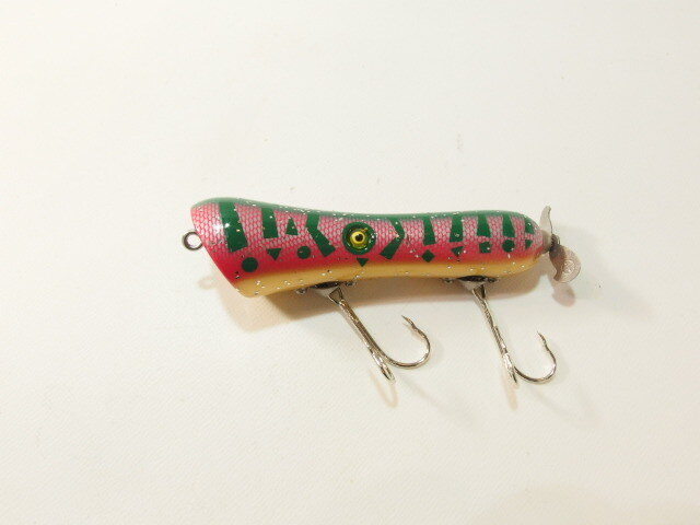 2025年最新】Yahoo!オークション -ハンドメイド ポッパーの中古品