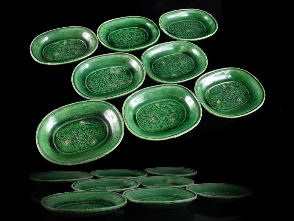 2025年最新】Yahoo!オークション -珉平(日本の陶磁)の中古品