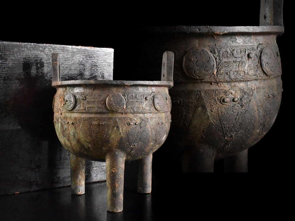 中国　青銅　魚　香炉　レア　美術品　古代　★送料無料☆ 中国 青銅 魚 香炉 レア 美術品 古代 ☆送料無料☆ 2025年最新