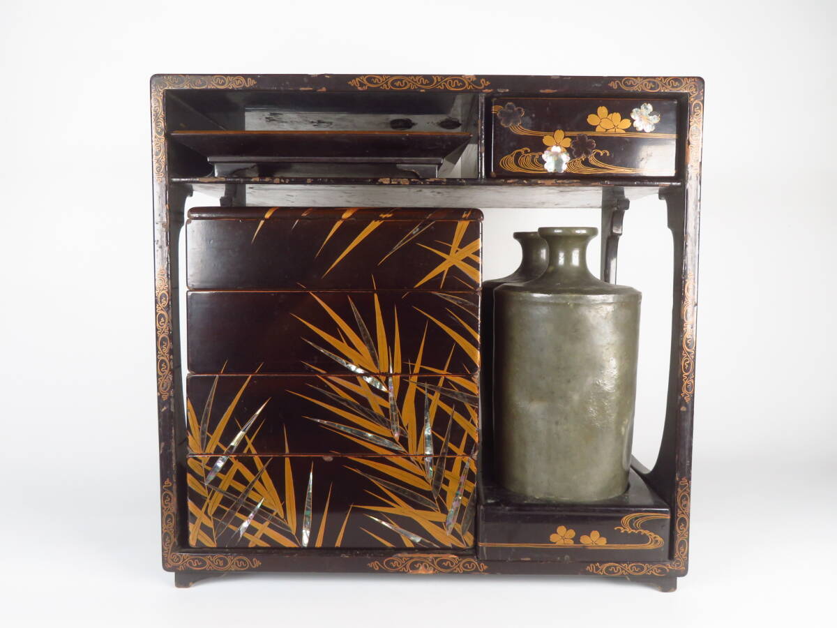 2025年最新】Yahoo!オークション -野弁当(アンティーク