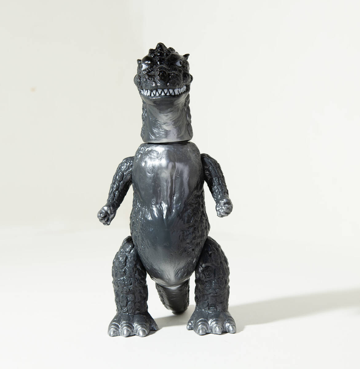 怪獣　黒　ゴジラ　フィギュア 　ビンテージ　レトロ　レア 怪獣 黒 ゴジラ フィギュア ビンテージ レトロ レア Yahoo