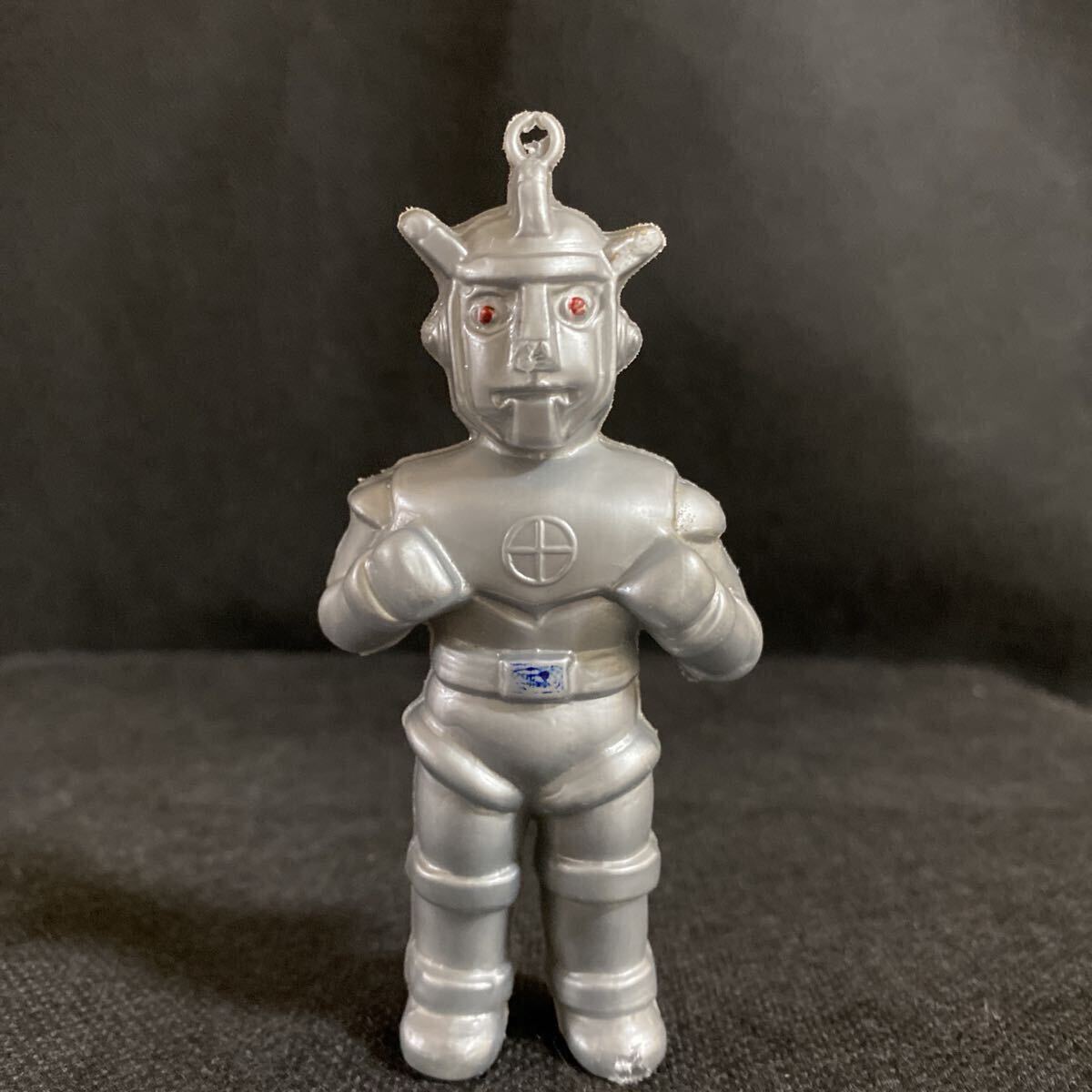 Yahoo!オークション -「無版権ソフビ」の落札相場・落札価格