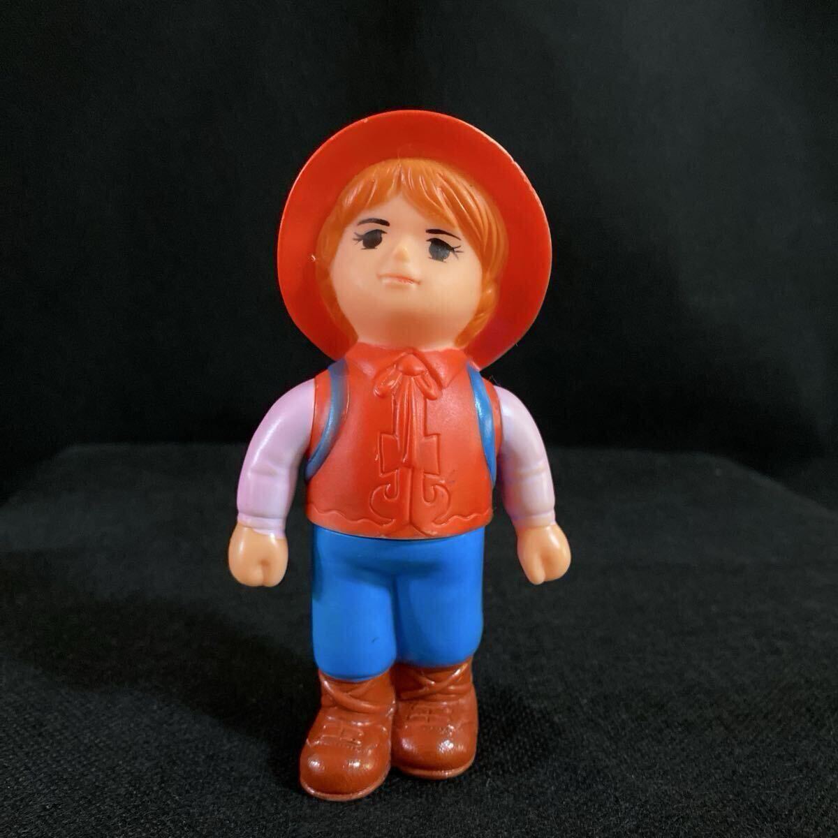 家なき子レミ ソフビ人形 Yahoo!オークション -「家なき子レミ」(おもちゃ、ゲーム) の落札相場