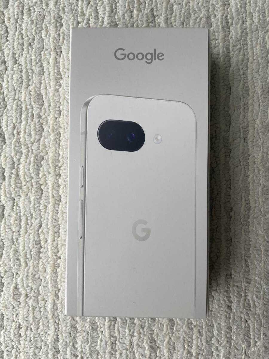 2025年最新】Yahoo!オークション -google pixel8aの中古品・新品