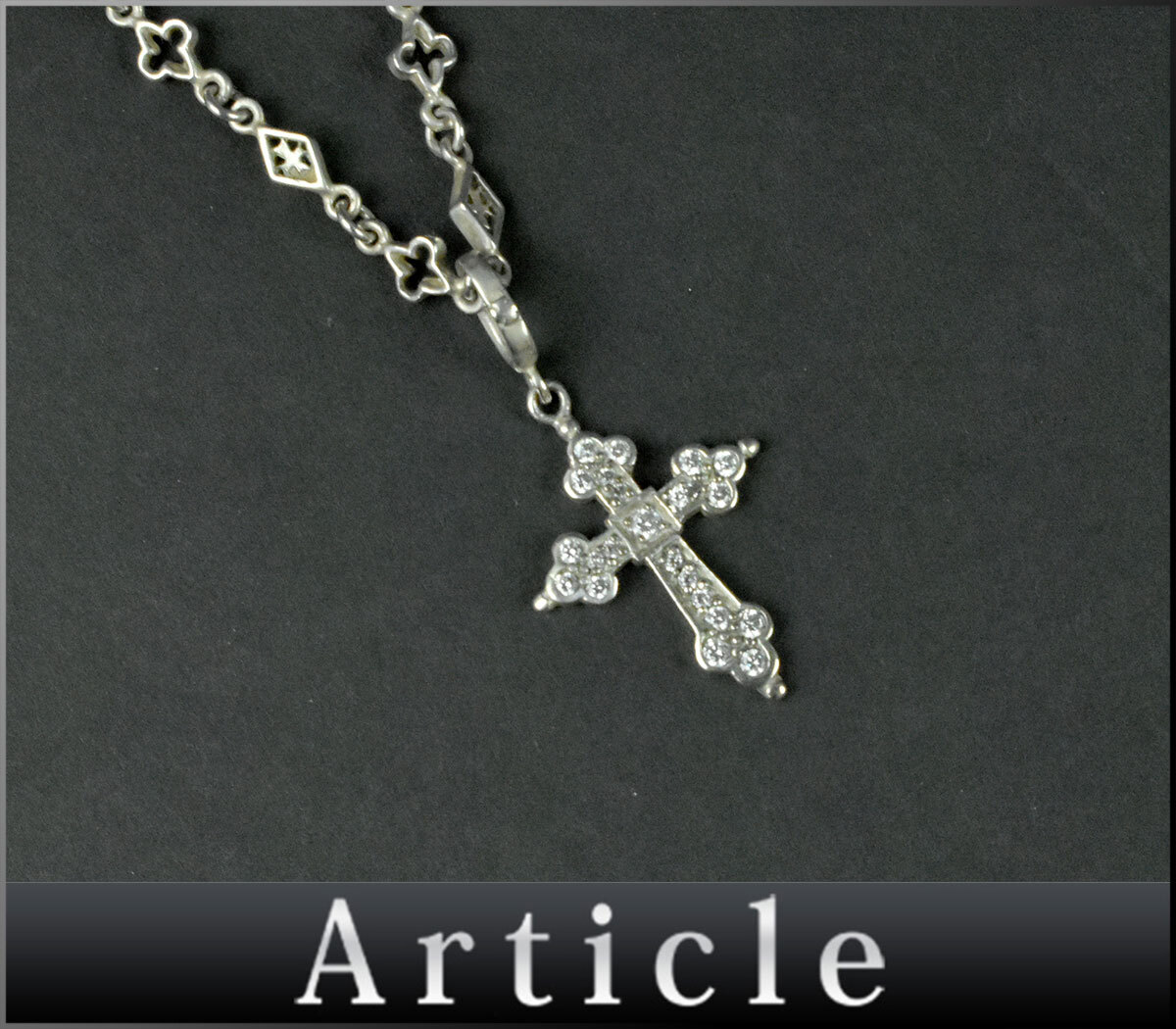 2025年最新】Yahoo!オークション - ローリーロドキン(ブランド