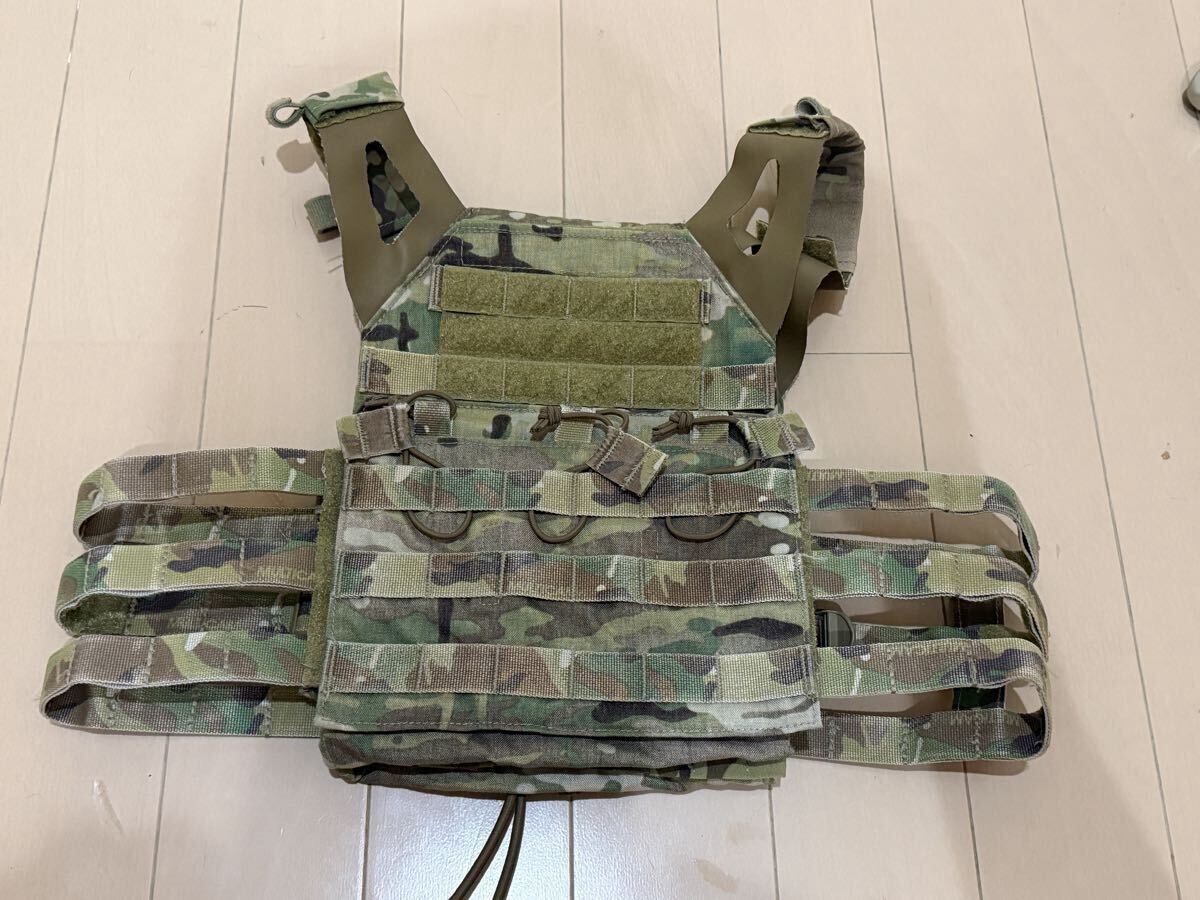 Yahoo!オークション -「crye precision」の落札相場・落札価格