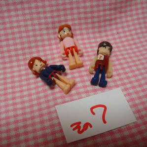 その7 プラキッズ プラレール トミカ トミカワールド いろいろまとめて