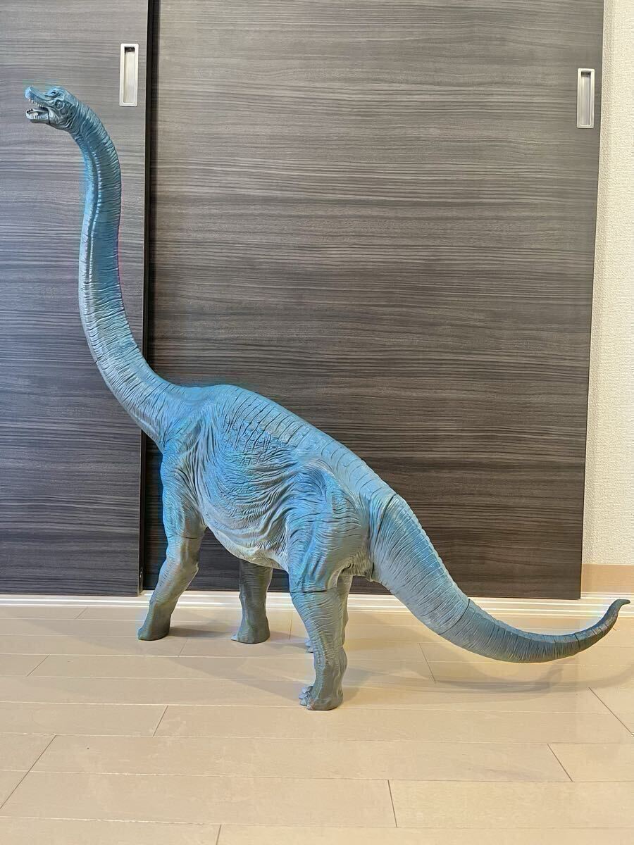 Yahoo!オークション -「海洋堂dinoland」の落札相場・落札価格