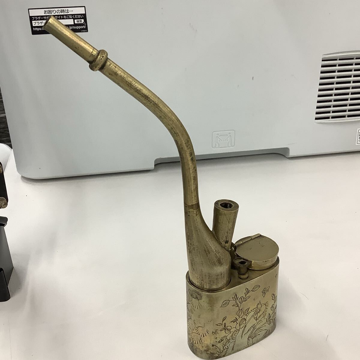 Yahoo!オークション -「中国 水パイプ」の落札相場・落札価格