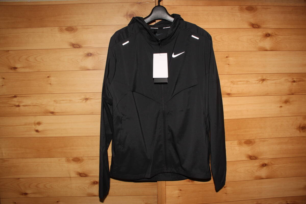 2025年最新】Yahoo!オークション -nike ウィンドランナーの中古