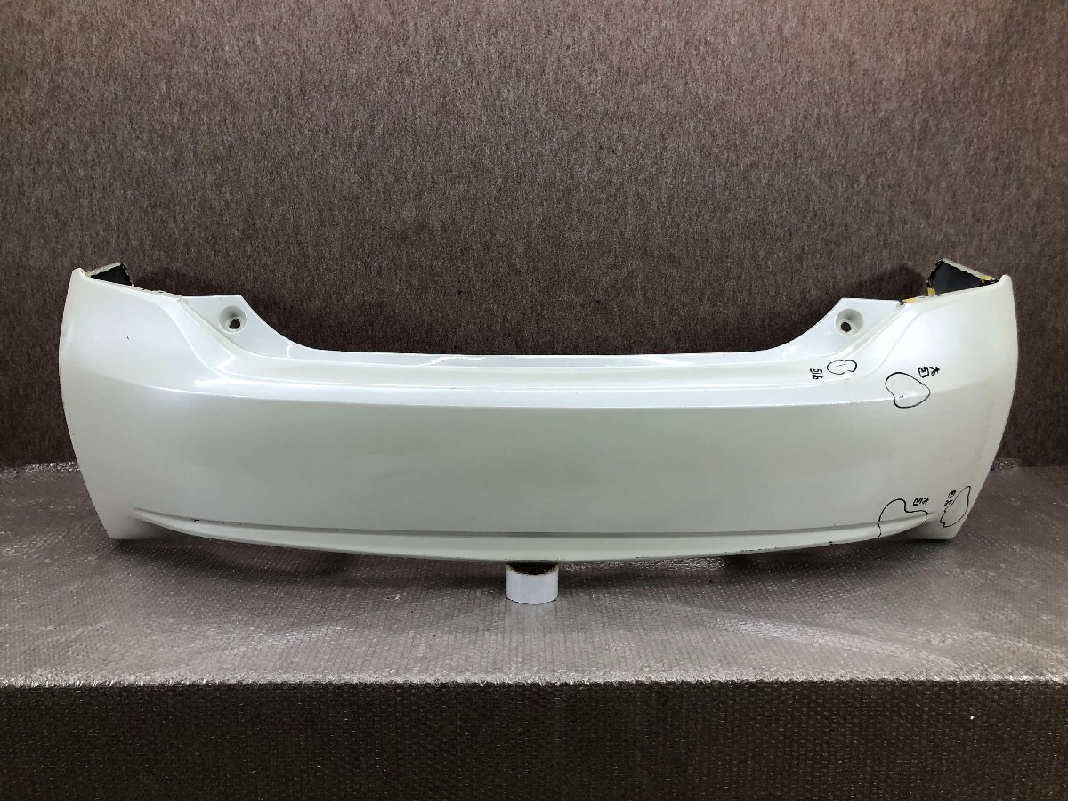 2025年最新】Yahoo!オークション -52159-47050の中古品・新品