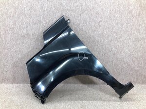 ホンダ N-BOX JF3/JF4 純正 左 フロントフェンダー