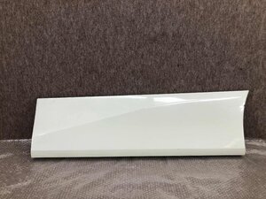 日産 セレナ C27 純正 スライドドア ドアパネル 左 82871 5TA0B