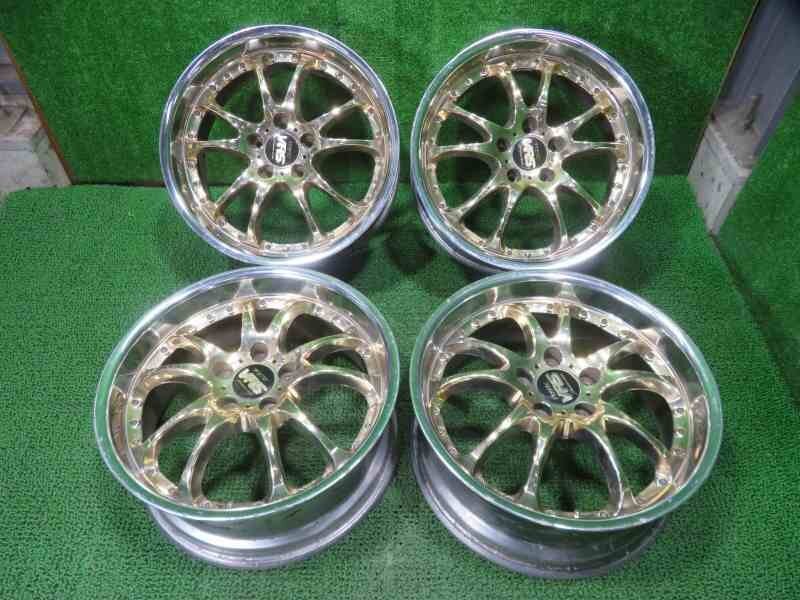 Yahoo!オークション -「マナレイスポーツ vr5」の落札相場・落札価格