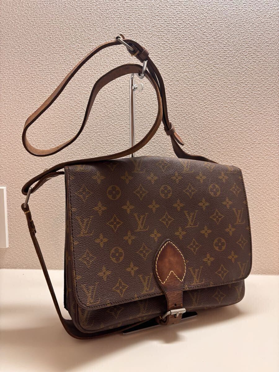 VUITTON カバン ジャンク Yahoo!オークション -「ジャンク」(ルイ・ヴィトン) (る)の落札