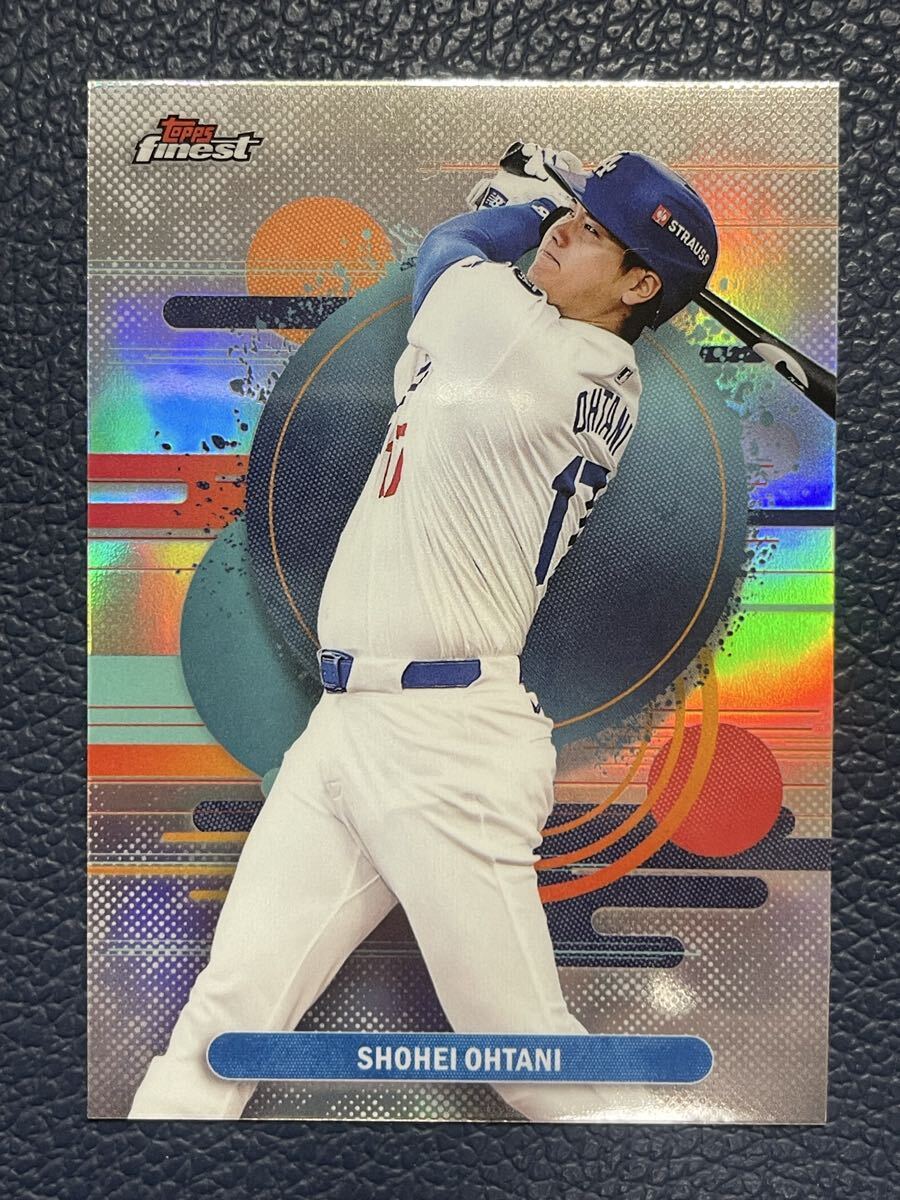 2025年最新】大谷翔平カード Topps製の商品一覧 - Yahoo