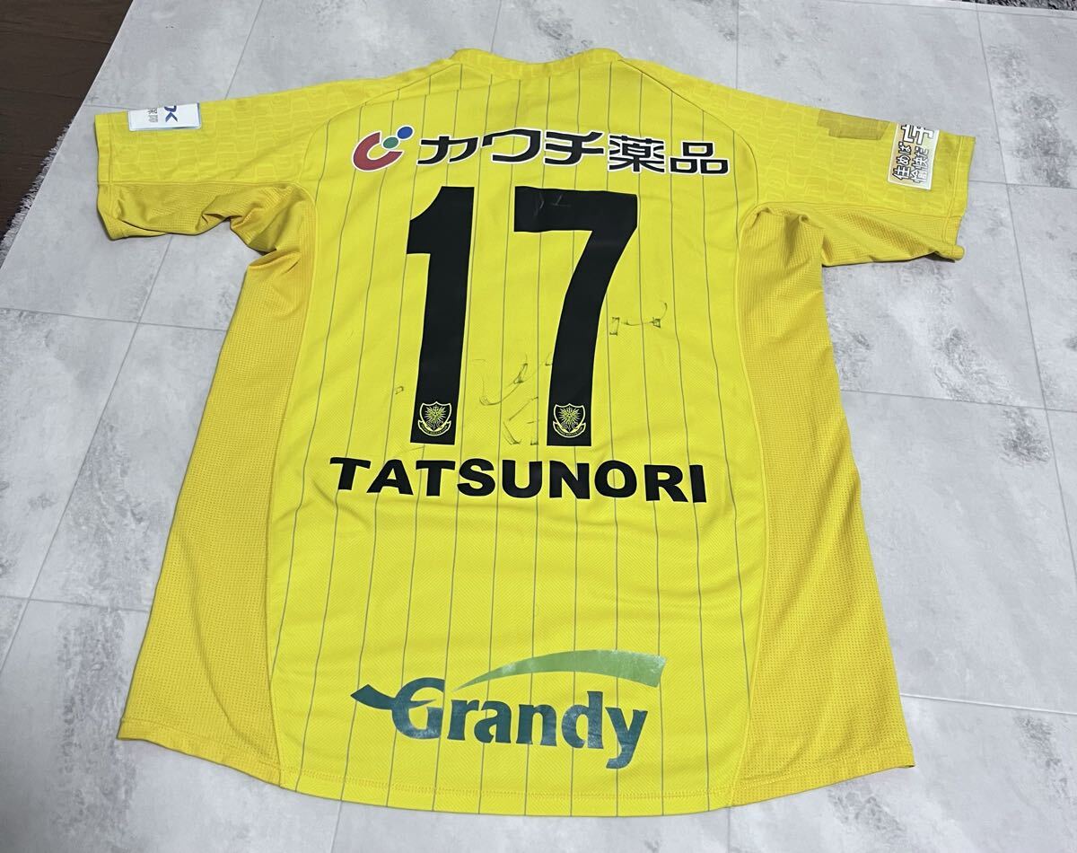 2025年最新】Yahoo!オークション -栃木scの中古品・新品・未使用