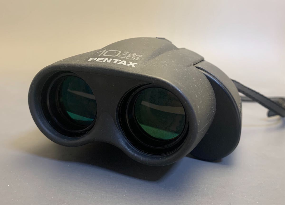 Yahoo!オークション -「pentax 10 24」(双眼鏡) (カメラ、光学