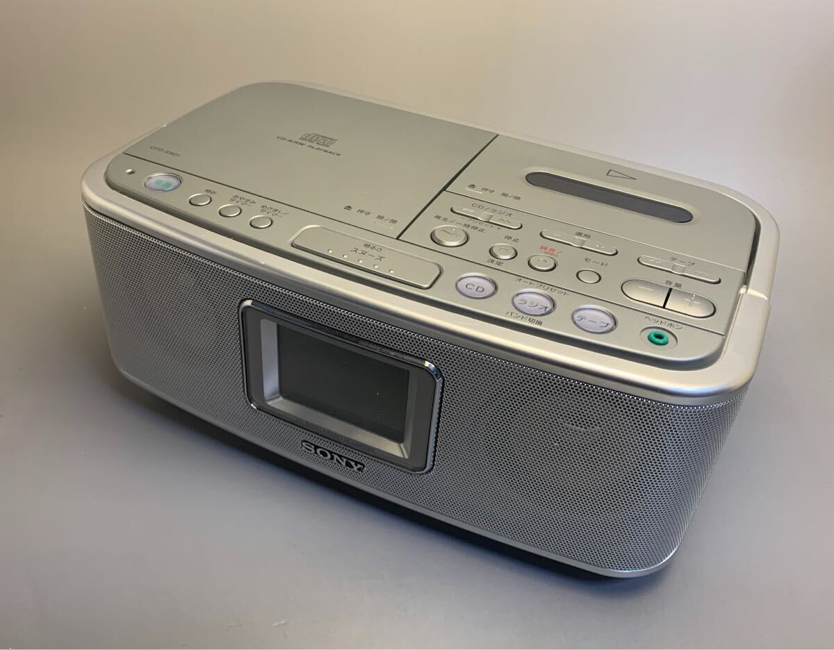 2025年最新】Yahoo!オークション -cfd e501の中古品・新品・未