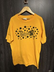 草間彌生 限定 Tシャツ 直島 美術 size S