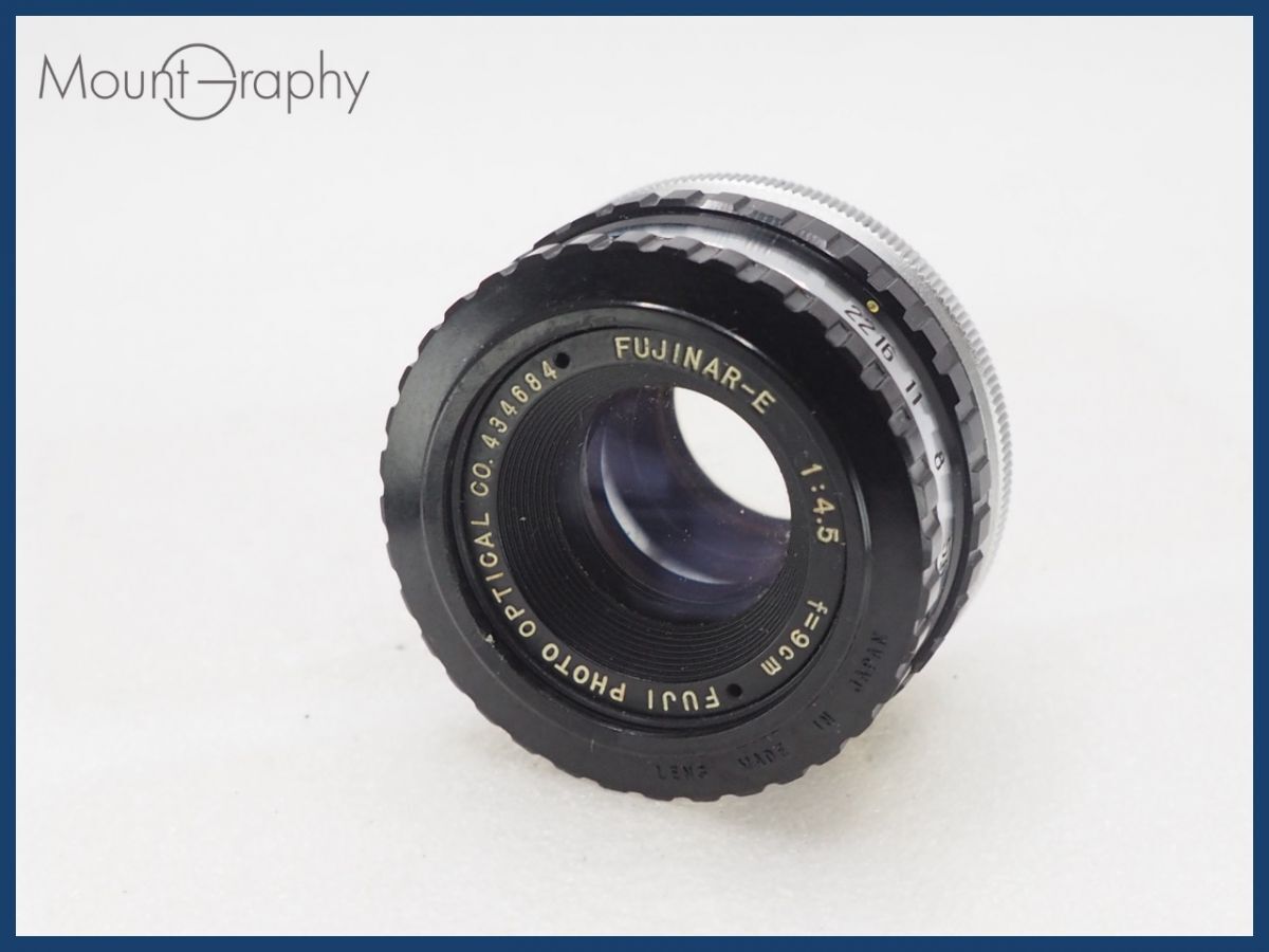 Yahoo!オークション -「fujinar」(レンズ) (カメラ、光学機器)の落札
