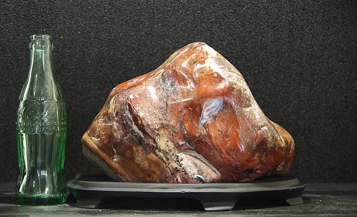 2025年最新】水石の魅力がつまった商品一覧 - Yahoo!オークション