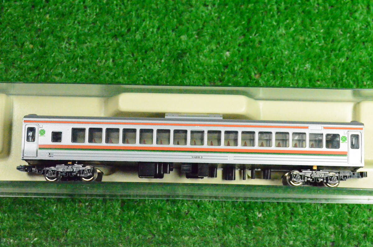 Yahoo!オークション - 鉄道コレクション 第23弾 静岡鉄道 クモハ