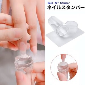 Image Cote&Ciel Disney