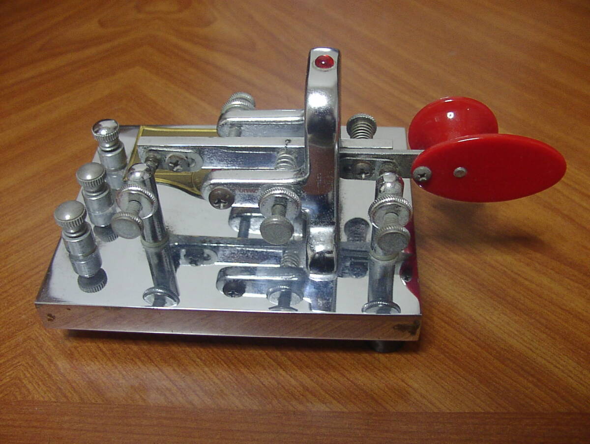 GHD 木製エレキーパドル限定モデル GHD 木製エレキーパドル限定モデル GHD 木製エレキーパドル限定