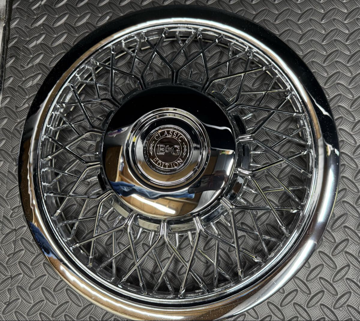 impala シボレー ブレーキ バルブブラケット ローライダー ハイドロ impala シボレー ブレーキ バルブブラケット ローライダー