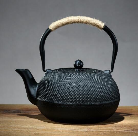 未使用の鉄瓶。 2025年最新】Yahoo!オークション -南部鉄瓶の中古品・新品・未