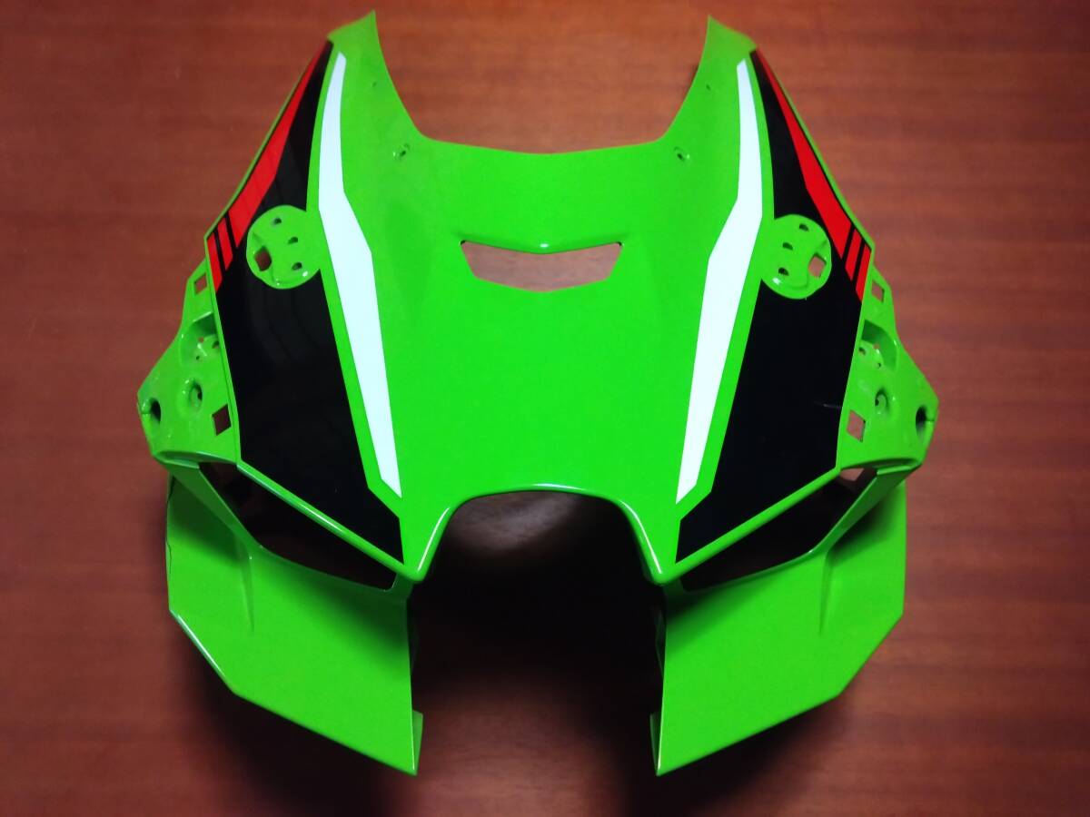 2025年最新】Yahoo!オークション -zx 10r(自動車、オートバイ)の