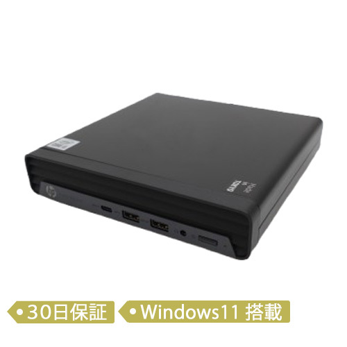 2025年最新】Yahoo!オークション -hp prodesk400g2の中古品